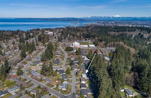 5303 Sunset Ln, Everett, WA 98203 photo 28