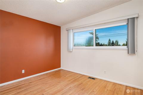 5303 Sunset Ln, Everett, WA 98203 photo 11