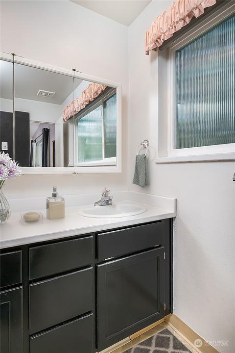 5303 Sunset Ln, Everett, WA 98203 photo 15