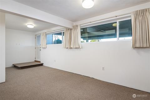 5303 Sunset Ln, Everett, WA 98203 photo 22