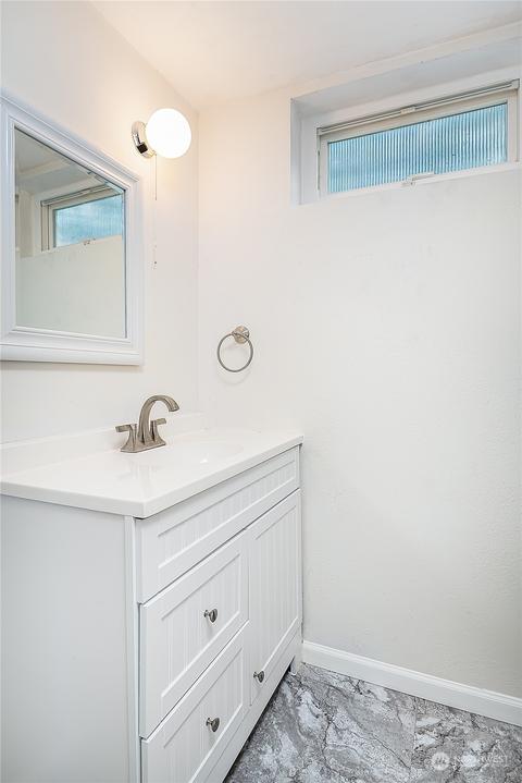 5303 Sunset Ln, Everett, WA 98203 photo 25