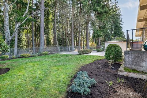 5303 Sunset Ln, Everett, WA 98203 photo 26