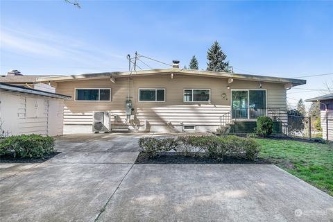 5303 Sunset Ln, Everett, WA 98203 photo 27