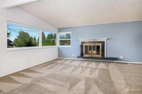 5303 Sunset Ln, Everett, WA 98203 photo 3