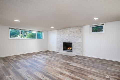 5303 Sunset Ln, Everett, WA 98203 photo 19
