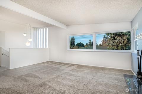 5303 Sunset Ln, Everett, WA 98203 photo 4