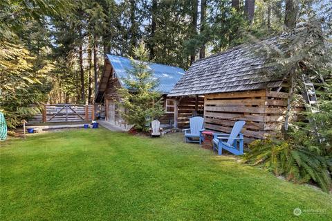 52301 SE 496th Pl, Greenwater, WA 98022 photo 21