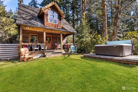52301 SE 496th Pl, Greenwater, WA 98022