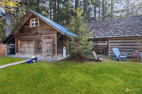 52301 SE 496th Pl, Greenwater, WA 98022 photo 31