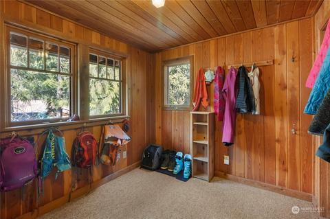 52301 SE 496th Pl, Greenwater, WA 98022 photo 19