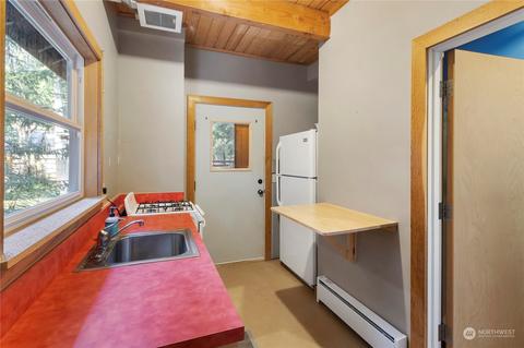 52301 SE 496th Pl, Greenwater, WA 98022 photo 22