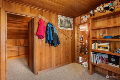 52301 SE 496th Pl, Greenwater, WA 98022 photo 18
