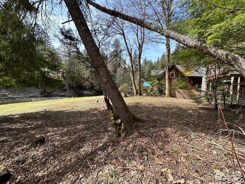 52301 SE 496th Pl, Greenwater, WA 98022 photo 29