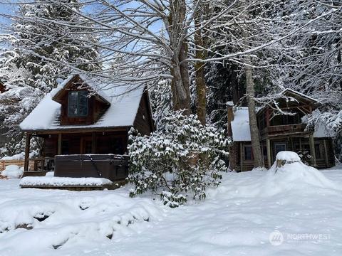 52301 SE 496th Pl, Greenwater, WA 98022 photo 27