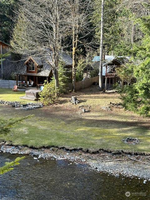 52301 SE 496th Pl, Greenwater, WA 98022 photo 2
