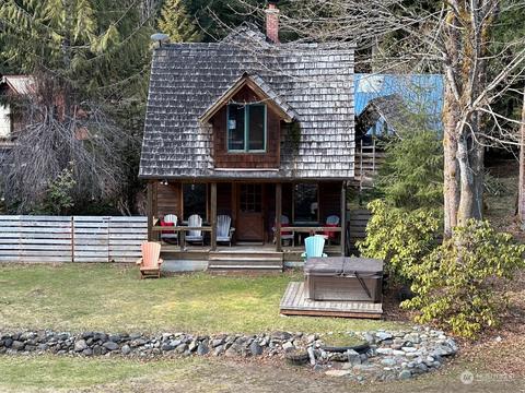 52301 SE 496th Pl, Greenwater, WA 98022 photo 33