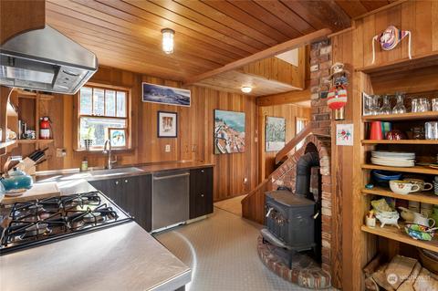 52301 SE 496th Pl, Greenwater, WA 98022 photo 8