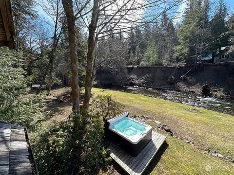 52301 SE 496th Pl, Greenwater, WA 98022 photo 6