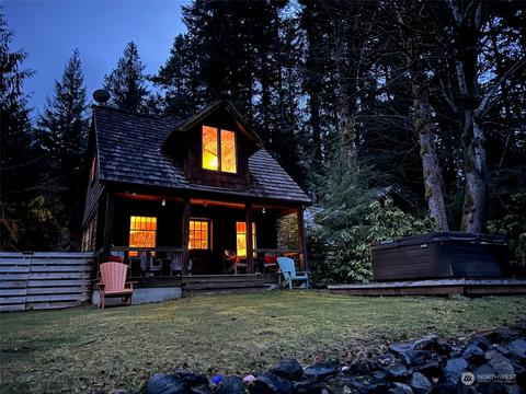 52301 SE 496th Pl, Greenwater, WA 98022 photo 32