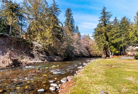52301 SE 496th Pl, Greenwater, WA 98022 photo 26