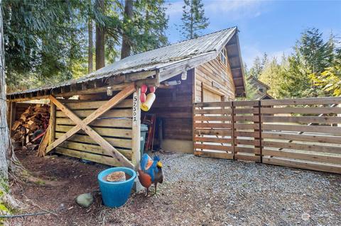 52301 SE 496th Pl, Greenwater, WA 98022 photo 30