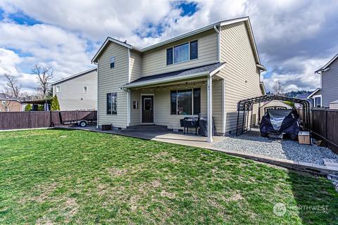 1619 Riddell Ave NE, Orting, WA 98360 photo 30