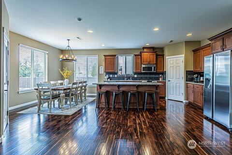 1619 Riddell Ave NE, Orting, WA 98360 photo 8