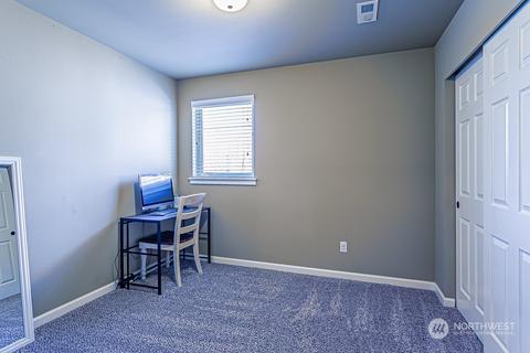 1619 Riddell Ave NE, Orting, WA 98360 photo 24