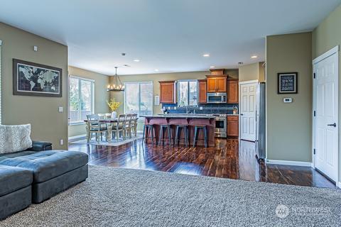 1619 Riddell Ave NE, Orting, WA 98360 photo 12