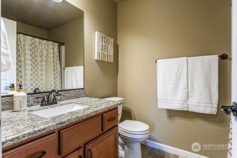1619 Riddell Ave NE, Orting, WA 98360 photo 25