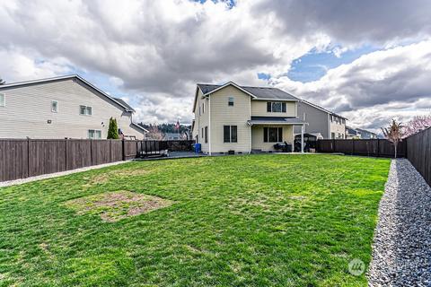 1619 Riddell Ave NE, Orting, WA 98360 photo 28