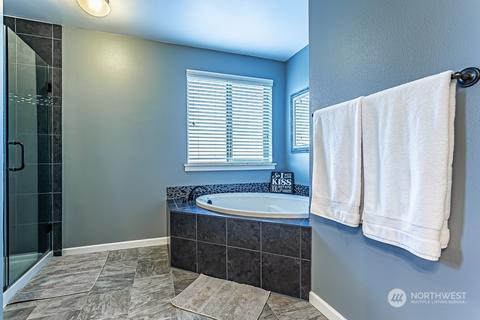 1619 Riddell Ave NE, Orting, WA 98360 photo 21