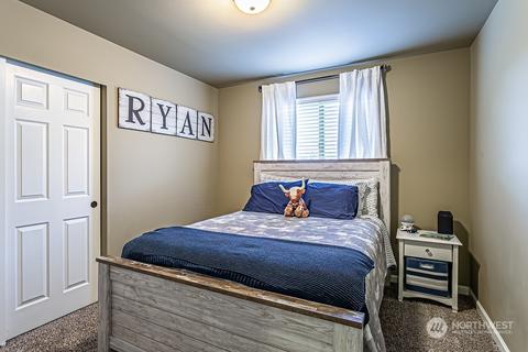 1619 Riddell Ave NE, Orting, WA 98360 photo 22