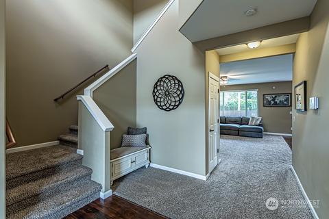1619 Riddell Ave NE, Orting, WA 98360 photo 4