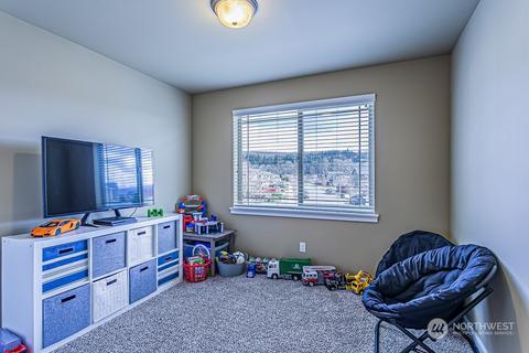 1619 Riddell Ave NE, Orting, WA 98360 photo 23