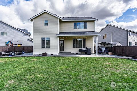 1619 Riddell Ave NE, Orting, WA 98360 photo 29
