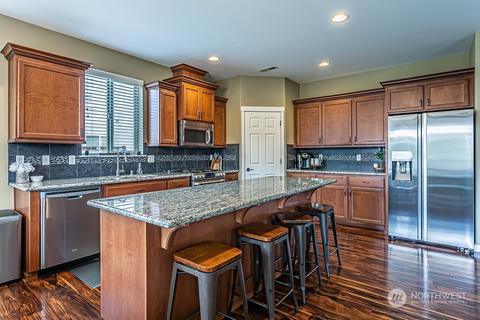 1619 Riddell Ave NE, Orting, WA 98360 photo 10