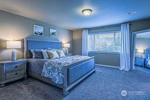 1619 Riddell Ave NE, Orting, WA 98360 photo 16
