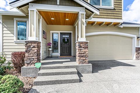 1619 Riddell Ave NE, Orting, WA 98360 photo 3
