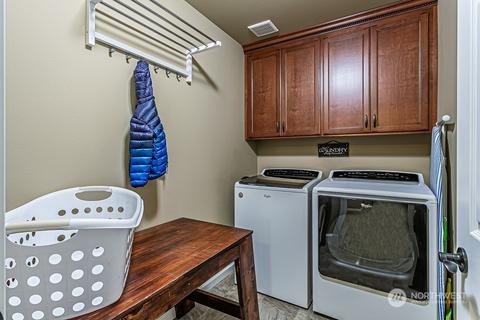 1619 Riddell Ave NE, Orting, WA 98360 photo 26