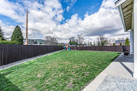 1619 Riddell Ave NE, Orting, WA 98360 photo 27