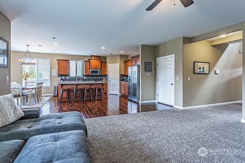 1619 Riddell Ave NE, Orting, WA 98360 photo 7