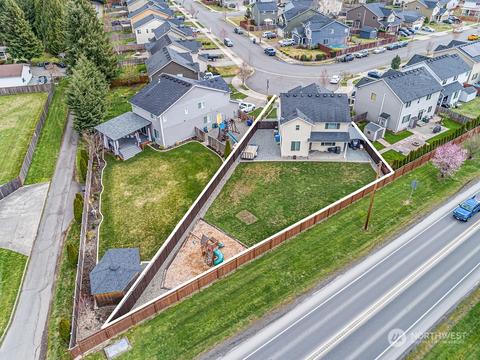 1619 Riddell Ave NE, Orting, WA 98360 photo 31