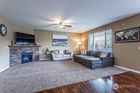 1619 Riddell Ave NE, Orting, WA 98360 photo 6