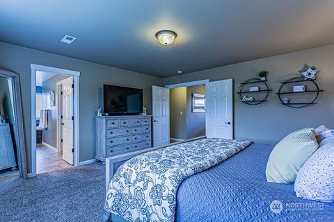 1619 Riddell Ave NE, Orting, WA 98360 photo 18