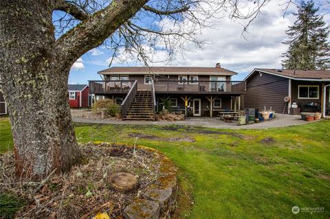 153 Ryan Dr, Chehalis, WA 98532 photo 20