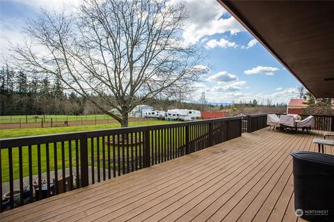 153 Ryan Dr, Chehalis, WA 98532 photo 31