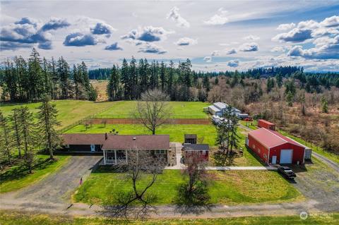 153 Ryan Dr, Chehalis, WA 98532 photo 1