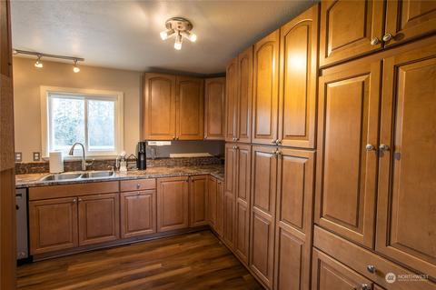 153 Ryan Dr, Chehalis, WA 98532 photo 7