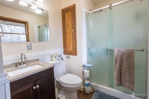 153 Ryan Dr, Chehalis, WA 98532 photo 9